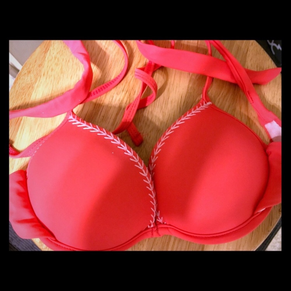 Bikini top 30 A